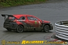 By Rallycrossinformations_21