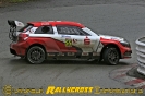 By Rallycrossinformations_22