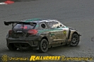 By Rallycrossinformations_23