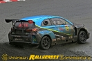 By Rallycrossinformations_24