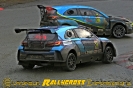 By Rallycrossinformations_25