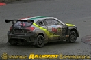 By Rallycrossinformations_26
