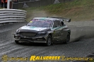 By Rallycrossinformations_27