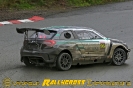 By Rallycrossinformations_28