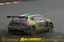 By Rallycrossinformations_29