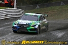 By Rallycrossinformations_2