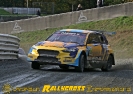 By Rallycrossinformations_30