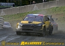 By Rallycrossinformations_31
