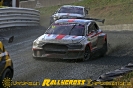 By Rallycrossinformations_32