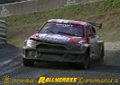 By Rallycrossinformations_33