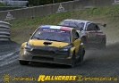 By Rallycrossinformations_35