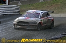 By Rallycrossinformations_36