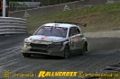 By Rallycrossinformations_37