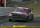 By Rallycrossinformations_38