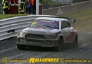 By Rallycrossinformations_39
