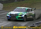 By Rallycrossinformations_3