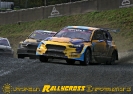 By Rallycrossinformations_40