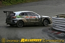 By Rallycrossinformations_41