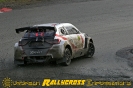 By Rallycrossinformations_42