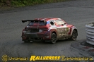 By Rallycrossinformations_43