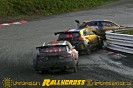 By Rallycrossinformations_44