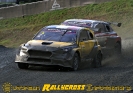 By Rallycrossinformations_45