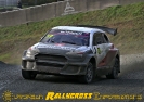 By Rallycrossinformations_47