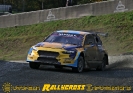 By Rallycrossinformations_48