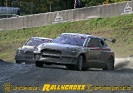 By Rallycrossinformations_49