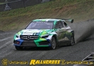 By Rallycrossinformations_4