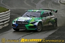 By Rallycrossinformations_5
