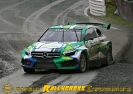 By Rallycrossinformations_6
