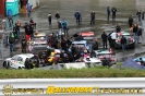 By Rallycrossinformations_7