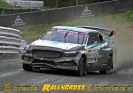 By Rallycrossinformations_8