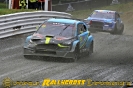 By Rallycrossinformations_9