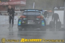 By Rallycrossinformations_19