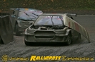 By Rallycrossinformations_19