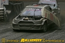 By Rallycrossinformations_20