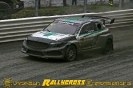 By Rallycrossinformations_21