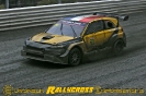 By Rallycrossinformations_22