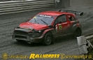 By Rallycrossinformations_23