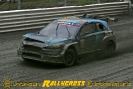 By Rallycrossinformations_24
