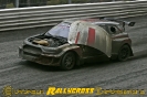 By Rallycrossinformations_25