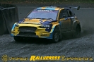 By Rallycrossinformations_26