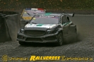 By Rallycrossinformations_27