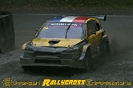By Rallycrossinformations_28