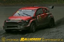 By Rallycrossinformations_29