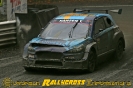 By Rallycrossinformations_30