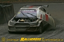 By Rallycrossinformations_31