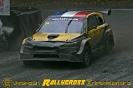 By Rallycrossinformations_32